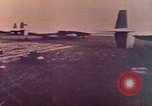 Image of Soviet military equipment Soviet Union, 1975, second 35 stock footage video 65675021658