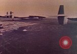 Image of Soviet military equipment Soviet Union, 1975, second 36 stock footage video 65675021658