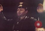 Image of Soviet military equipment Soviet Union, 1975, second 37 stock footage video 65675021658