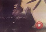Image of Soviet military equipment Soviet Union, 1975, second 38 stock footage video 65675021658