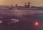 Image of Soviet military equipment Soviet Union, 1975, second 39 stock footage video 65675021658