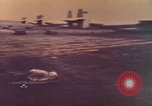 Image of Soviet military equipment Soviet Union, 1975, second 40 stock footage video 65675021658