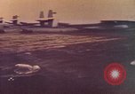 Image of Soviet military equipment Soviet Union, 1975, second 41 stock footage video 65675021658