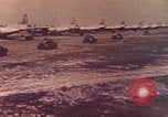 Image of Soviet military equipment Soviet Union, 1975, second 42 stock footage video 65675021658