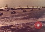 Image of Soviet military equipment Soviet Union, 1975, second 43 stock footage video 65675021658