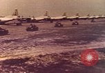 Image of Soviet military equipment Soviet Union, 1975, second 44 stock footage video 65675021658