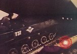 Image of Soviet military equipment Soviet Union, 1975, second 45 stock footage video 65675021658
