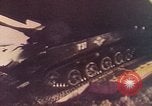 Image of Soviet military equipment Soviet Union, 1975, second 47 stock footage video 65675021658