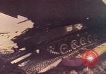 Image of Soviet military equipment Soviet Union, 1975, second 48 stock footage video 65675021658