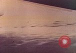 Image of Soviet military equipment Soviet Union, 1975, second 49 stock footage video 65675021658