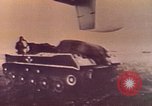 Image of Soviet military equipment Soviet Union, 1975, second 50 stock footage video 65675021658