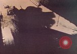Image of Soviet military equipment Soviet Union, 1975, second 51 stock footage video 65675021658