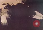 Image of Soviet military equipment Soviet Union, 1975, second 52 stock footage video 65675021658