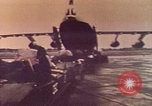 Image of Soviet military equipment Soviet Union, 1975, second 53 stock footage video 65675021658