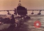 Image of Soviet military equipment Soviet Union, 1975, second 54 stock footage video 65675021658