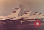 Image of Soviet military equipment Soviet Union, 1975, second 55 stock footage video 65675021658