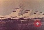 Image of Soviet military equipment Soviet Union, 1975, second 56 stock footage video 65675021658