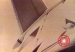 Image of Soviet military equipment Soviet Union, 1975, second 57 stock footage video 65675021658