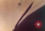 Image of Soviet military equipment Soviet Union, 1975, second 58 stock footage video 65675021658