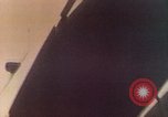 Image of Soviet military equipment Soviet Union, 1975, second 59 stock footage video 65675021658