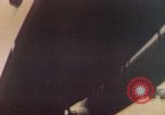 Image of Soviet military equipment Soviet Union, 1975, second 60 stock footage video 65675021658