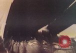 Image of Soviet military equipment Soviet Union, 1975, second 61 stock footage video 65675021658
