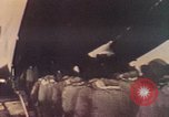Image of Soviet military equipment Soviet Union, 1975, second 62 stock footage video 65675021658