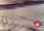 Standbild sowjetische militärische Ausrüstung Sowjetunion, 1975, aus Sekunde 3 historischem Filmmaterial Videoclip 65675021659