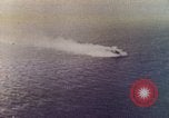 Standbild sowjetische militärische Ausrüstung Sowjetunion, 1975, aus Sekunde 6 historischem Filmmaterial Videoclip 65675021659