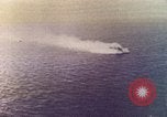 Standbild sowjetische militärische Ausrüstung Sowjetunion, 1975, aus Sekunde 7 historischem Filmmaterial Videoclip 65675021659