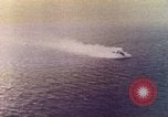 Standbild sowjetische militärische Ausrüstung Sowjetunion, 1975, aus Sekunde 8 historischem Filmmaterial Videoclip 65675021659