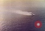 Standbild sowjetische militärische Ausrüstung Sowjetunion, 1975, aus Sekunde 9 historischem Filmmaterial Videoclip 65675021659