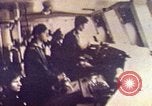 Standbild sowjetische militärische Ausrüstung Sowjetunion, 1975, aus Sekunde 11 historischem Filmmaterial Videoclip 65675021659
