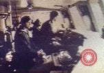 Standbild sowjetische militärische Ausrüstung Sowjetunion, 1975, aus Sekunde 12 historischem Filmmaterial Videoclip 65675021659