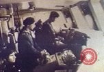 Standbild sowjetische militärische Ausrüstung Sowjetunion, 1975, aus Sekunde 13 historischem Filmmaterial Videoclip 65675021659