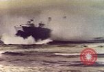 Standbild sowjetische militärische Ausrüstung Sowjetunion, 1975, aus Sekunde 16 historischem Filmmaterial Videoclip 65675021659