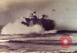 Standbild sowjetische militärische Ausrüstung Sowjetunion, 1975, aus Sekunde 17 historischem Filmmaterial Videoclip 65675021659