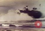 Standbild sowjetische militärische Ausrüstung Sowjetunion, 1975, aus Sekunde 18 historischem Filmmaterial Videoclip 65675021659