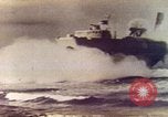 Standbild sowjetische militärische Ausrüstung Sowjetunion, 1975, aus Sekunde 19 historischem Filmmaterial Videoclip 65675021659