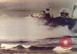 Standbild sowjetische militärische Ausrüstung Sowjetunion, 1975, aus Sekunde 20 historischem Filmmaterial Videoclip 65675021659