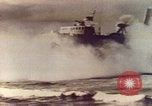 Standbild sowjetische militärische Ausrüstung Sowjetunion, 1975, aus Sekunde 21 historischem Filmmaterial Videoclip 65675021659