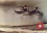 Standbild sowjetische militärische Ausrüstung Sowjetunion, 1975, aus Sekunde 22 historischem Filmmaterial Videoclip 65675021659