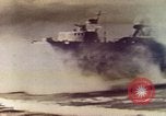 Standbild sowjetische militärische Ausrüstung Sowjetunion, 1975, aus Sekunde 23 historischem Filmmaterial Videoclip 65675021659