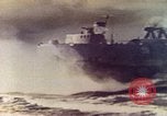 Standbild sowjetische militärische Ausrüstung Sowjetunion, 1975, aus Sekunde 24 historischem Filmmaterial Videoclip 65675021659