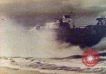 Standbild sowjetische militärische Ausrüstung Sowjetunion, 1975, aus Sekunde 25 historischem Filmmaterial Videoclip 65675021659