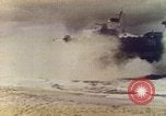 Standbild sowjetische militärische Ausrüstung Sowjetunion, 1975, aus Sekunde 26 historischem Filmmaterial Videoclip 65675021659