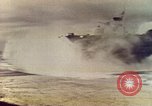 Standbild sowjetische militärische Ausrüstung Sowjetunion, 1975, aus Sekunde 27 historischem Filmmaterial Videoclip 65675021659