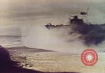 Standbild sowjetische militärische Ausrüstung Sowjetunion, 1975, aus Sekunde 28 historischem Filmmaterial Videoclip 65675021659