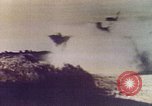 Standbild sowjetische militärische Ausrüstung Sowjetunion, 1975, aus Sekunde 30 historischem Filmmaterial Videoclip 65675021659