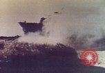 Standbild sowjetische militärische Ausrüstung Sowjetunion, 1975, aus Sekunde 31 historischem Filmmaterial Videoclip 65675021659